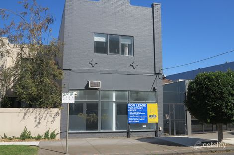 87 Orrong Cres, Caulfield North, VIC 3161