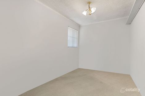 Property photo of 4/83-89 Auburn Street Sutherland NSW 2232