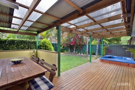 Property photo of 15 Blighs Road Cromer NSW 2099