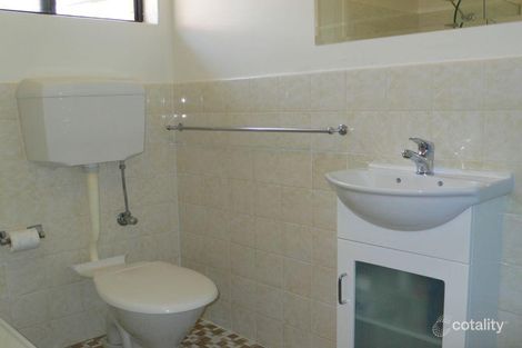 Property photo of 2/44 Fiveash Drive Pasadena SA 5042