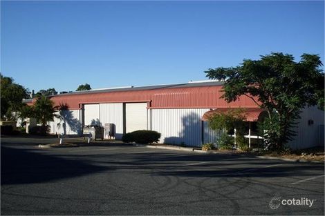 26-28 Jacobsen Cres, Holden Hill, SA 5088