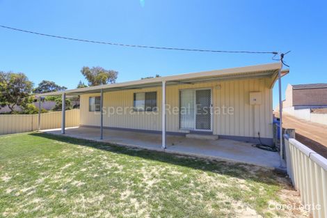 Property photo of 20 Windich Street Esperance WA 6450