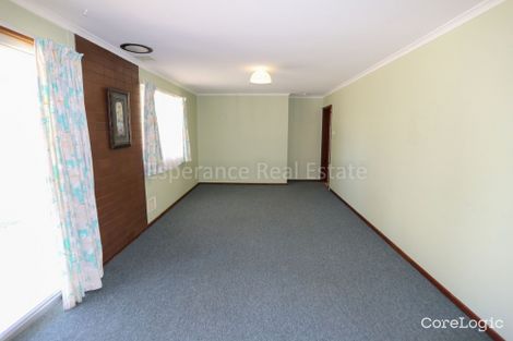 Property photo of 20 Windich Street Esperance WA 6450