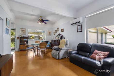 Property photo of 39 Watkins Street Merewether NSW 2291