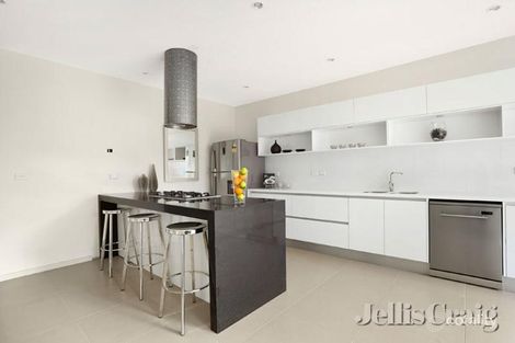 Property photo of 22 Alexander Street Seddon VIC 3011