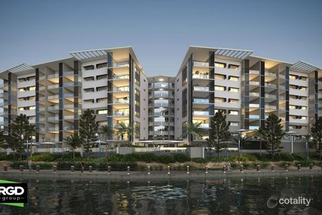 Lot 918/203 Mantra Esp, Birtinya, QLD 4575