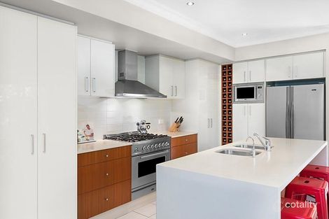 Property photo of 5A Jacinta Avenue Beecroft NSW 2119