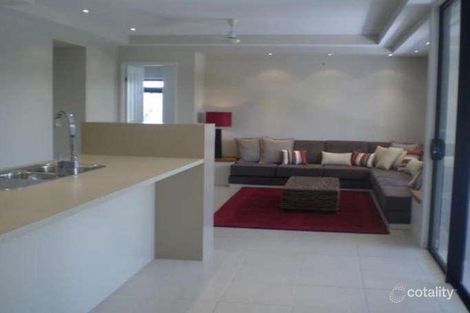 Property photo of 20 Bilgola Drive Kewarra Beach QLD 4879