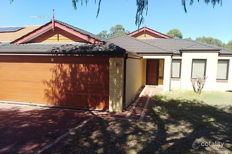 110a Arlunya Ave, Cloverdale, WA 6105