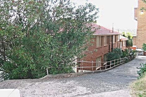 Property photo of 4/36 Military Road North Bondi NSW 2026