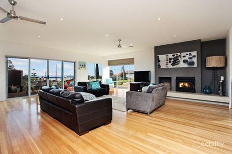 6 Rosetta Tce, Port Elliot, SA 5212