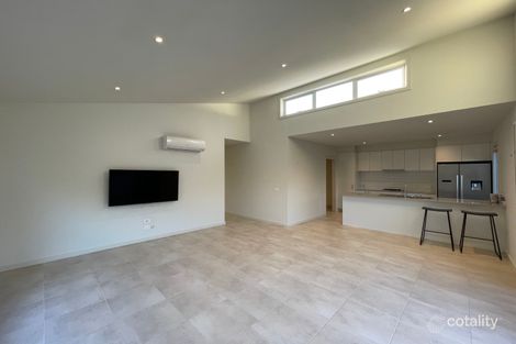 Property photo of 5 Poa Mews Berwick VIC 3806