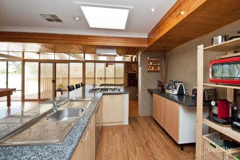 Property photo of 32 Lakevalley Drive Edgewater WA 6027