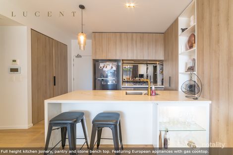 810/18 Longland St, Newstead, QLD 4006