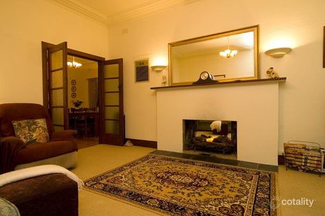 Property photo of 226 Mackenzie Street West Kangaroo Flat VIC 3555