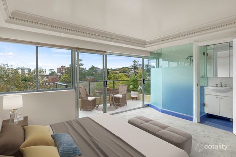 Property photo of 19/24 East Esplanade Manly NSW 2095