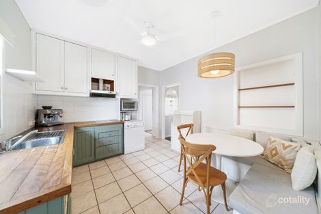 Property photo of 29 Westbrook Street Woody Point QLD 4019