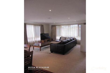Property photo of 10 Jennings Street Curtin ACT 2605