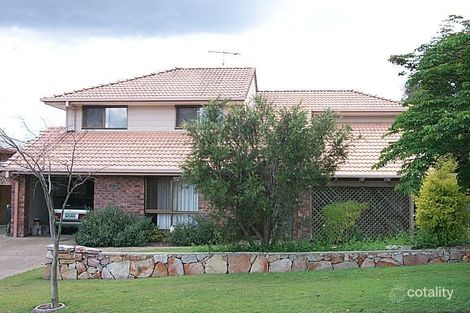 10 Balvenie St, Keperra, QLD 4054