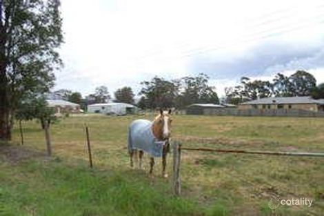 Property photo of 13 Stringer Road Toongabbie VIC 3856