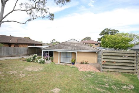 4 Corriedale Ct, Belmont, VIC 3216