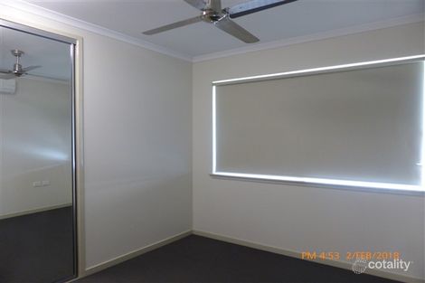 Property photo of 72 Archibald Street Edmonton QLD 4869