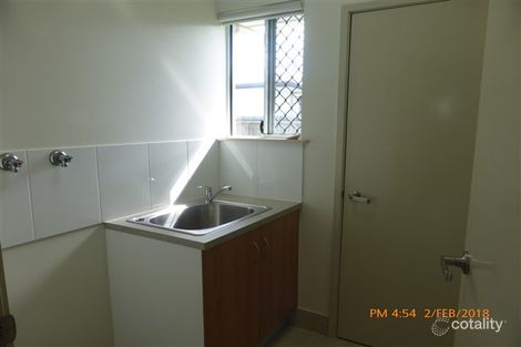 Property photo of 72 Archibald Street Edmonton QLD 4869