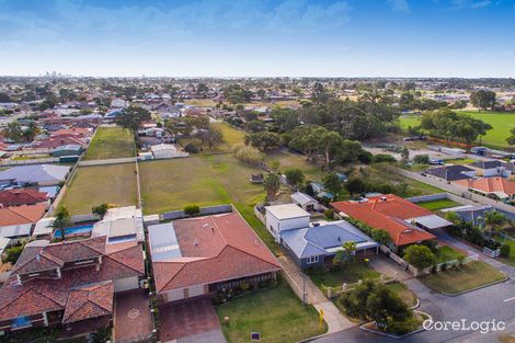 Property photo of 68 Crawford Street East Cannington WA 6107