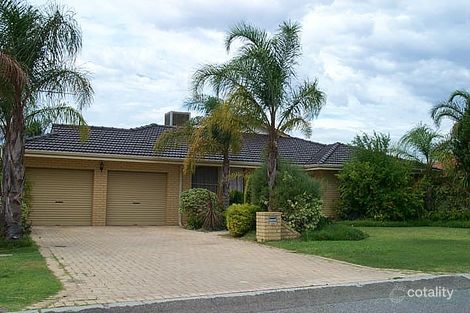 23 Stormon Rdge, Winthrop, WA 6150