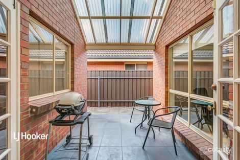 Property photo of 72 Taylor Street Modbury Heights SA 5092