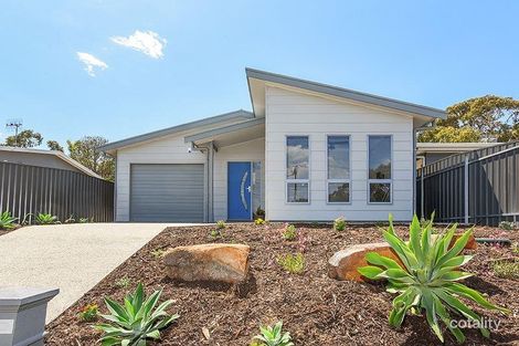 6 Keithalan Ave, Victor Harbor, SA 5211