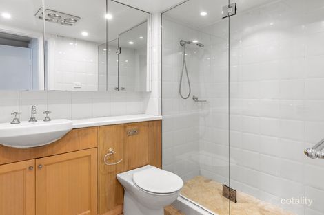 Property photo of 19/24 East Esplanade Manly NSW 2095