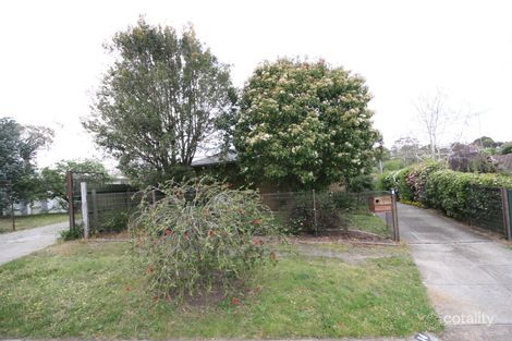 14 Hutcheson Ave, Highton, VIC 3216