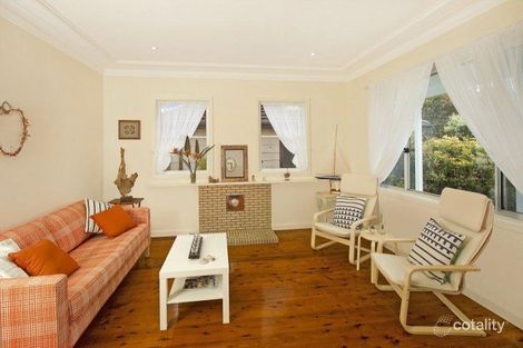 Property photo of 21 Alberta Avenue Cowan NSW 2081