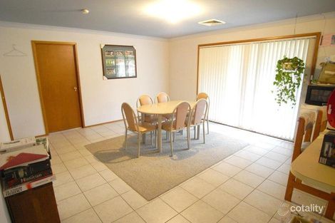 Property photo of 17 Rosina Crescent Kings Langley NSW 2147