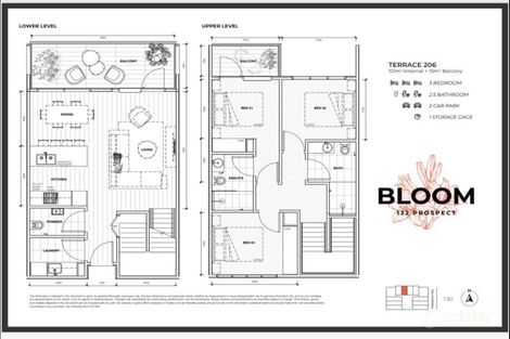 Property photo of Prospect Road Prospect SA 5082