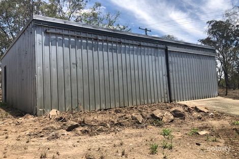 Property photo of 3 Lyrebird Road Regency Downs QLD 4341