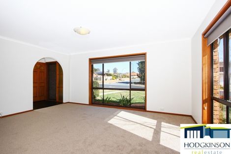 Property photo of 30 Crest Park Parade Queanbeyan West NSW 2620