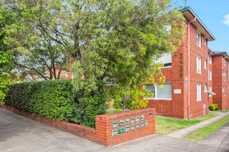 2/9 Maxim St, West Ryde, NSW 2114
