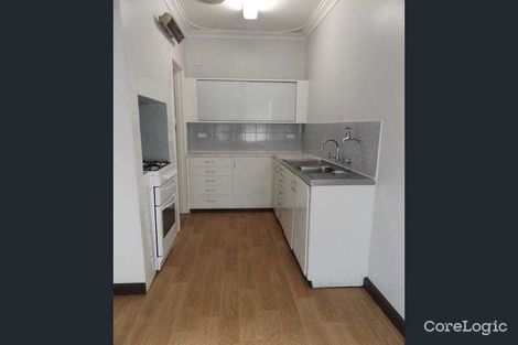 Property photo of 38 Adam Street Katanning WA 6317