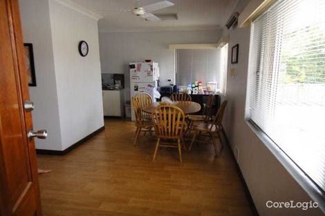 Property photo of 38 Adam Street Katanning WA 6317