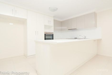 Property photo of 3/43 Highgrove Drive Highfields QLD 4352
