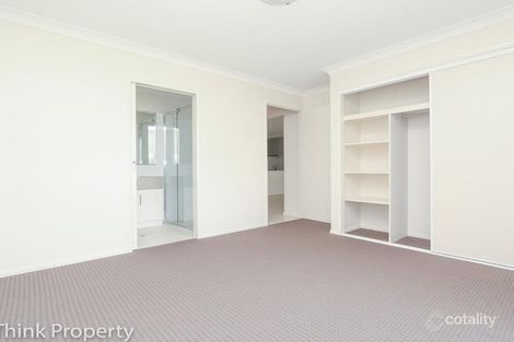 Property photo of 3/43 Highgrove Drive Highfields QLD 4352