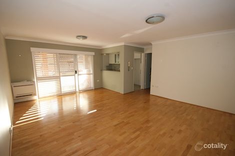 Property photo of 11/17-21 Gordon Street Brighton-Le-Sands NSW 2216