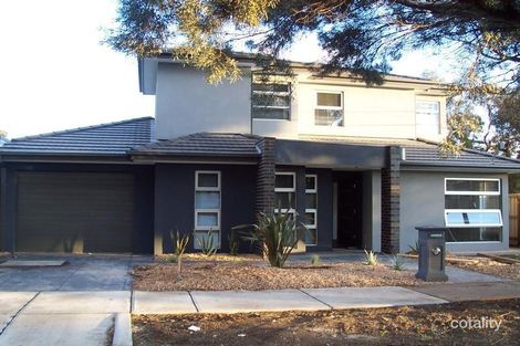 Property photo of 19 Hampton Parade West Footscray VIC 3012