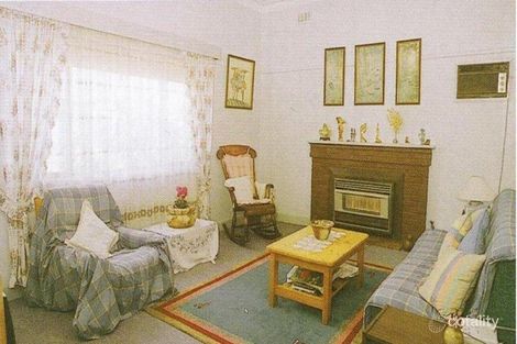 Property photo of 26 Bena Street Yarraville VIC 3013