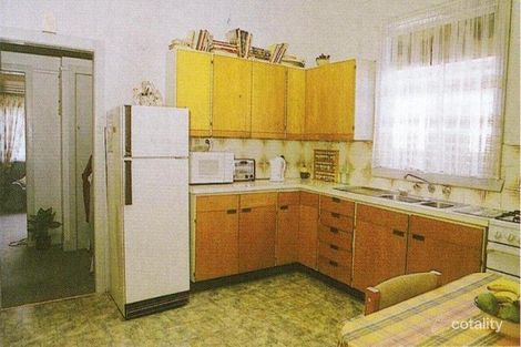 Property photo of 26 Bena Street Yarraville VIC 3013