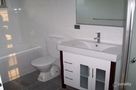 Property photo of 19 Hampton Parade West Footscray VIC 3012