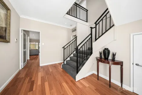 Property photo of 73C Bacchante Circle Ocean Reef WA 6027