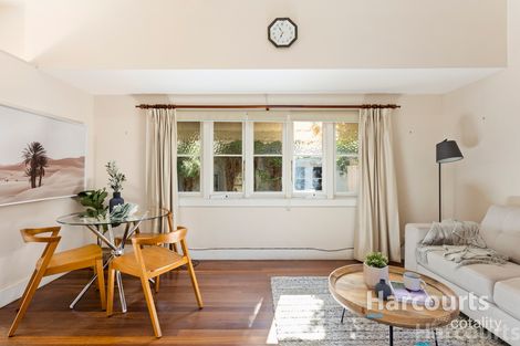 255 Parkway Ave, Hamilton East, NSW 2303